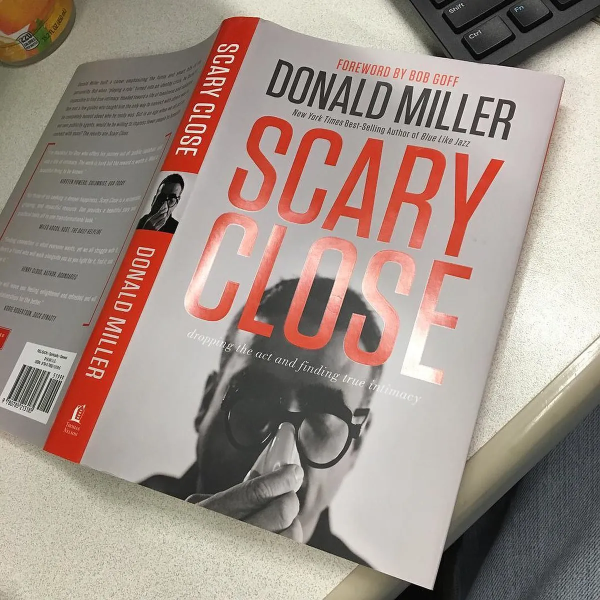 Book Authentic Fado Shows Lisbon in 2025