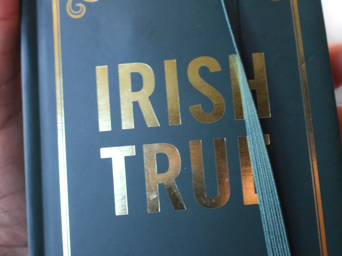 Book Authentic Fado Dinner in Lisbon for 2025