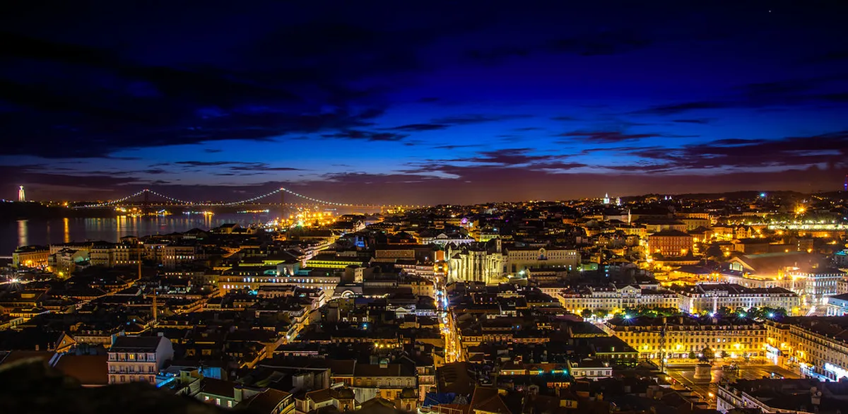 Castelo de São Jorge Ticket Prices Lisbon: Your 2025 Guide