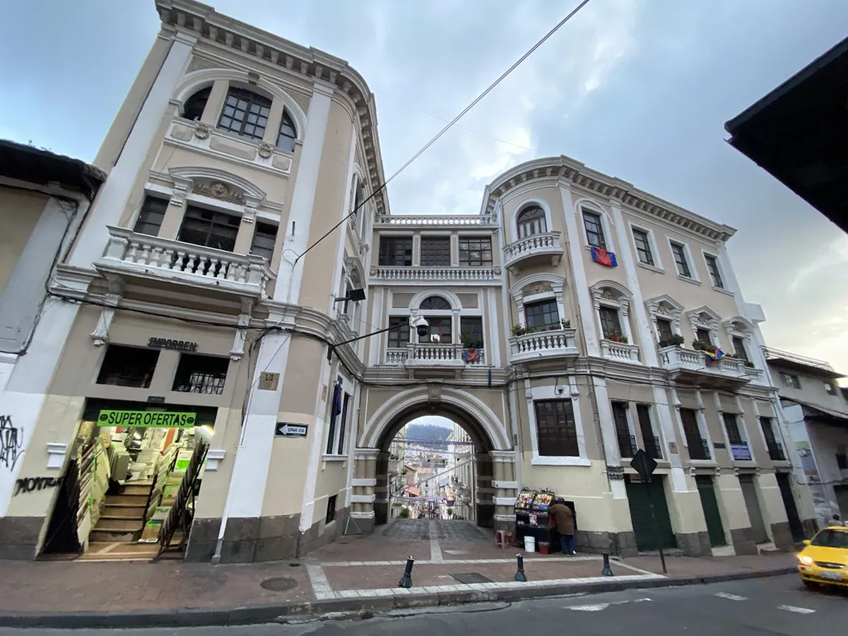 Charming Alfama Guesthouses in Lisbon for 2025
