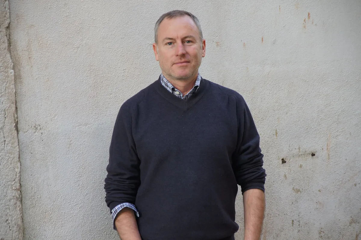 Cheap Fado Bars in Bairro Alto Lisbon for 2025