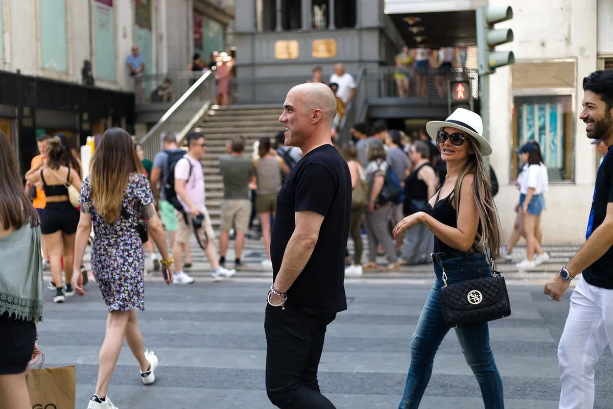 Elevador de Santa Justa History Lisbon: An Iconic Guide