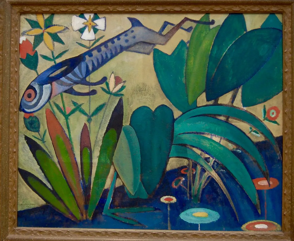 Experience Fado Shows Without Dinner in Lisbon 2025