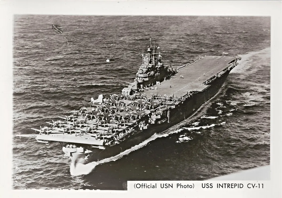 Free Events Historic Lisbon: Your 2025 Guide