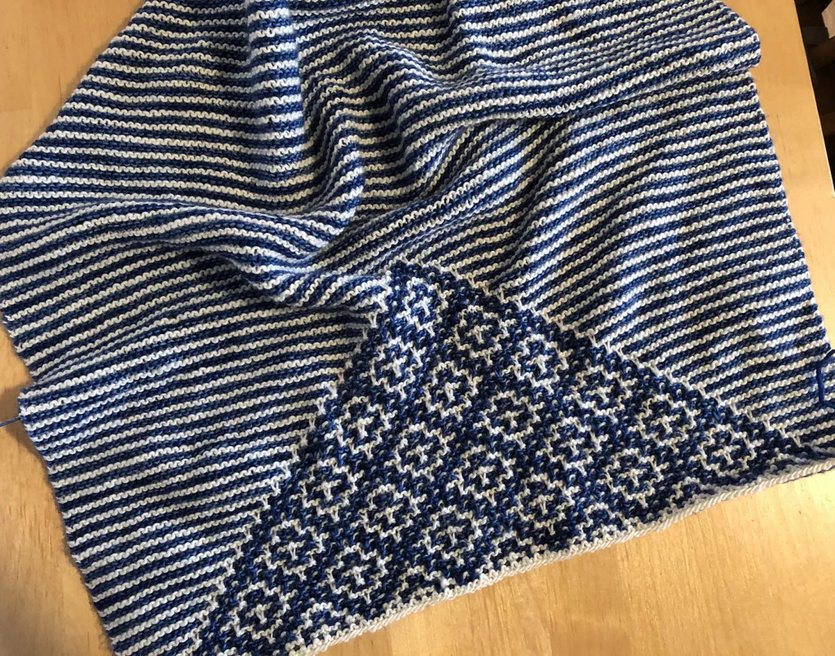 Discover Handmade Crafts in Lisbon: A Buyer's Guide for 2025