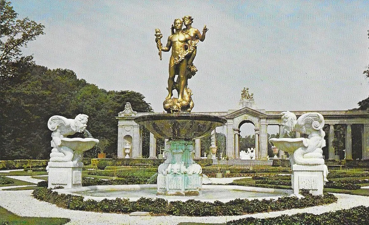 Explore Lisbon's Historic Fountains in 2025