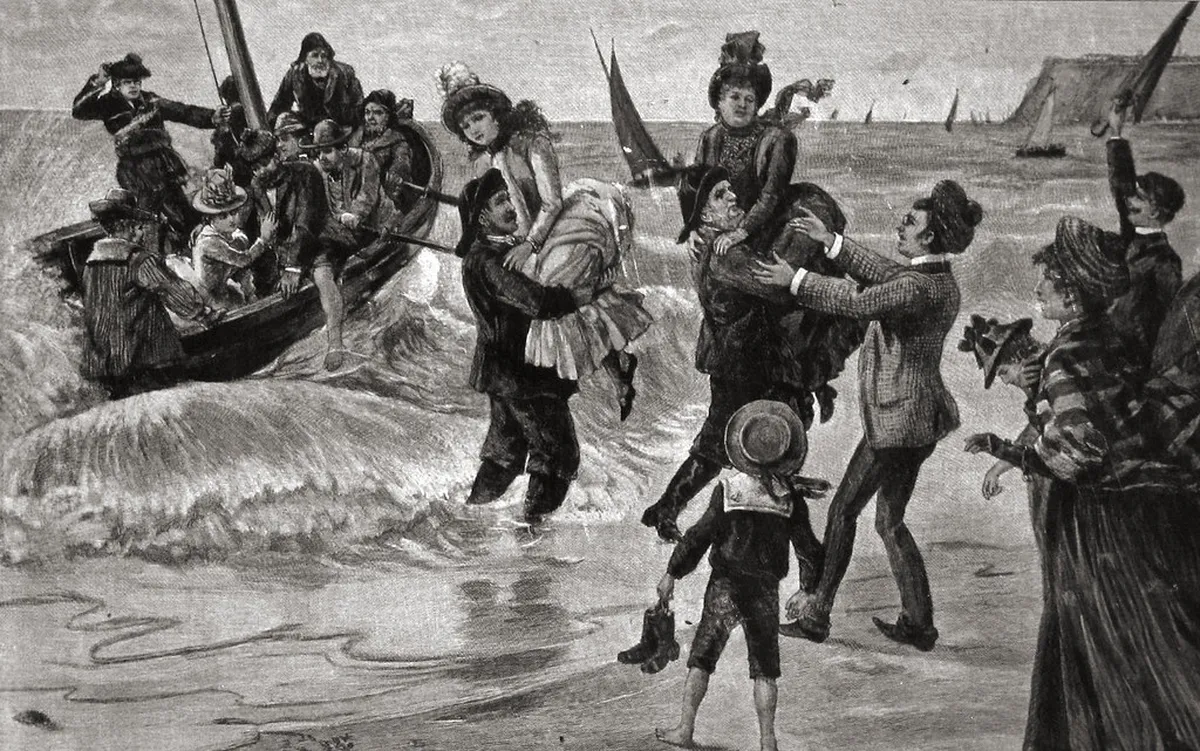 How to Reach Graça Viewpoints Lisbon in 2025