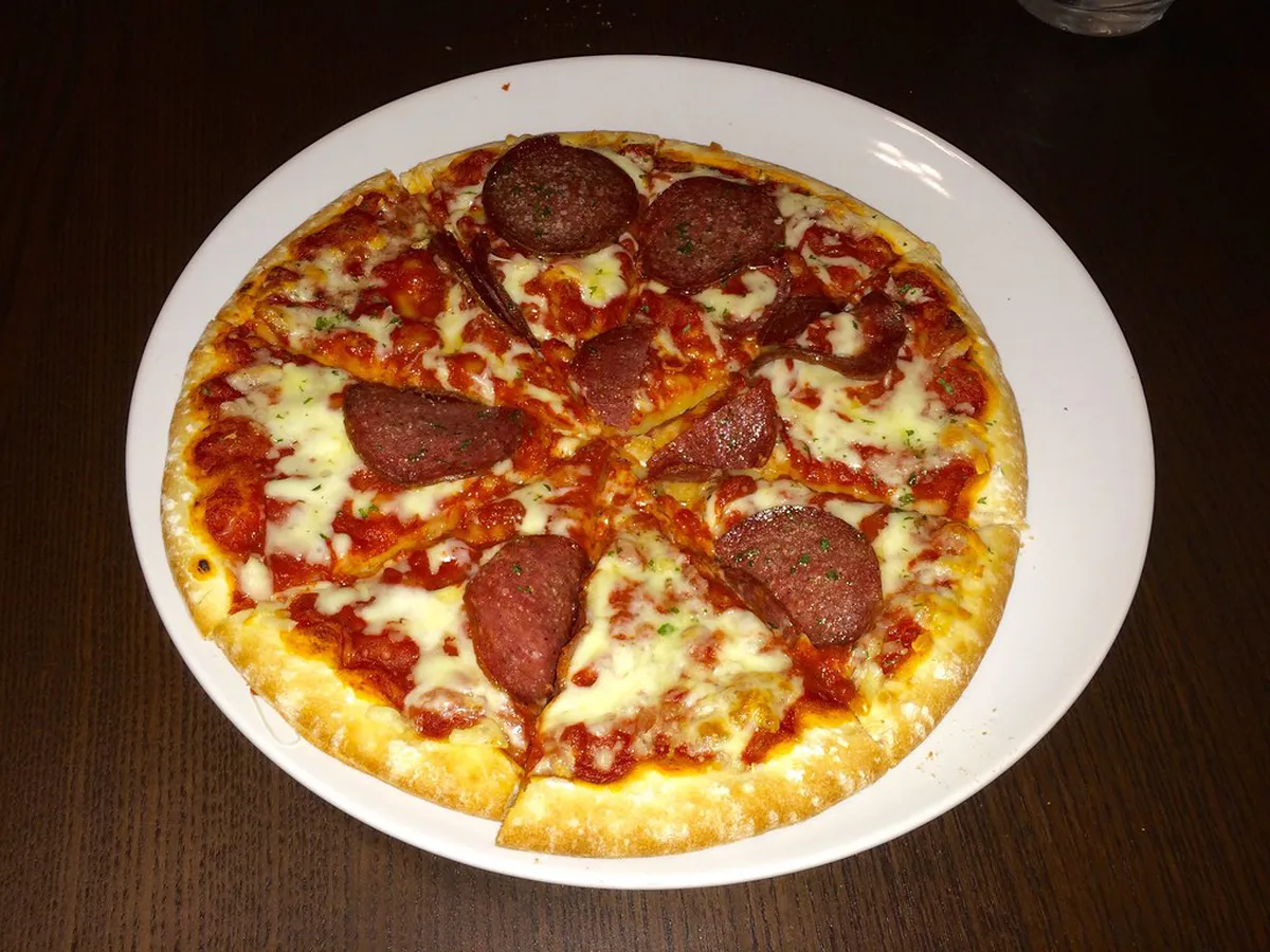 Late Night Food Bairro Alto Lisbon: Best Bites 2025