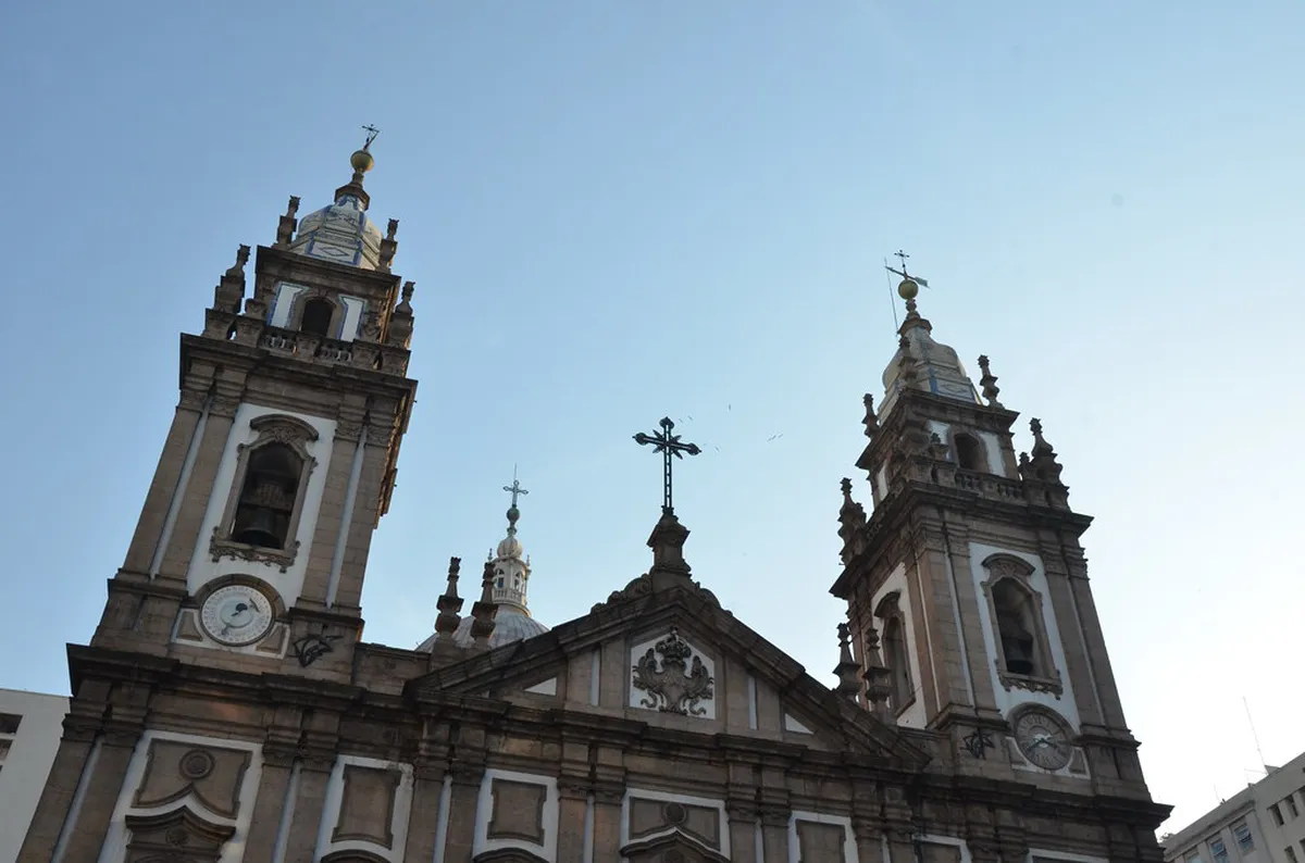 Lisbon Cathedral Sé History: A Guide for 2025