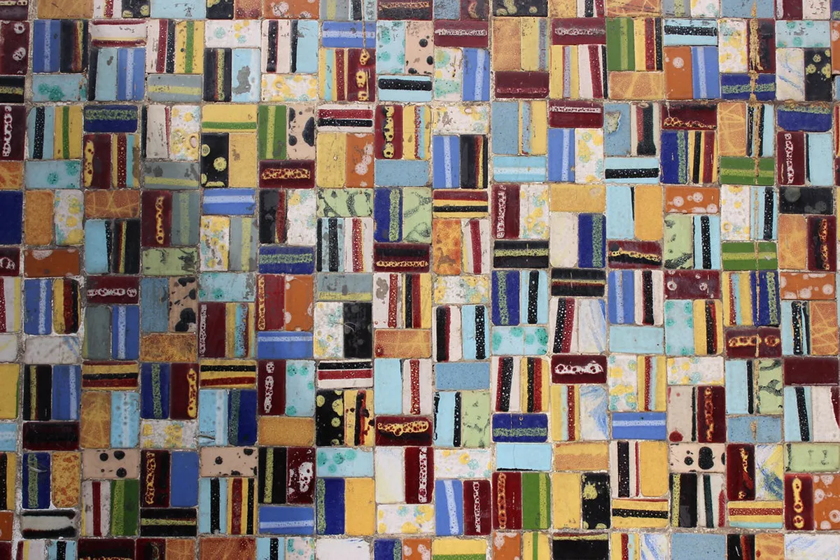 Explore Lisbon Ceramic Shops: Your 2025 Guide