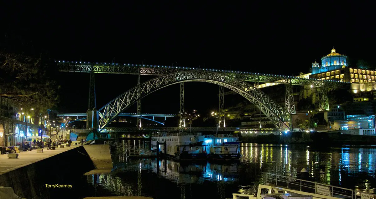 Lisbon Oldest Street Names History: A Guide for 2025