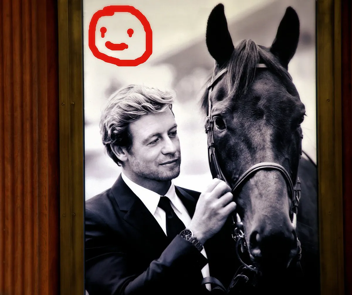 Lisbon Pickpocketing Prevention Guide for 2025