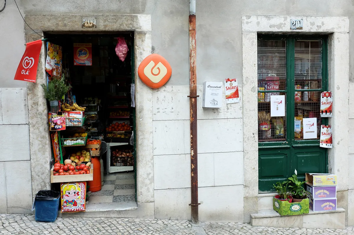 Lisbon Street Photography Tips: Capture the City's Soul in 2025