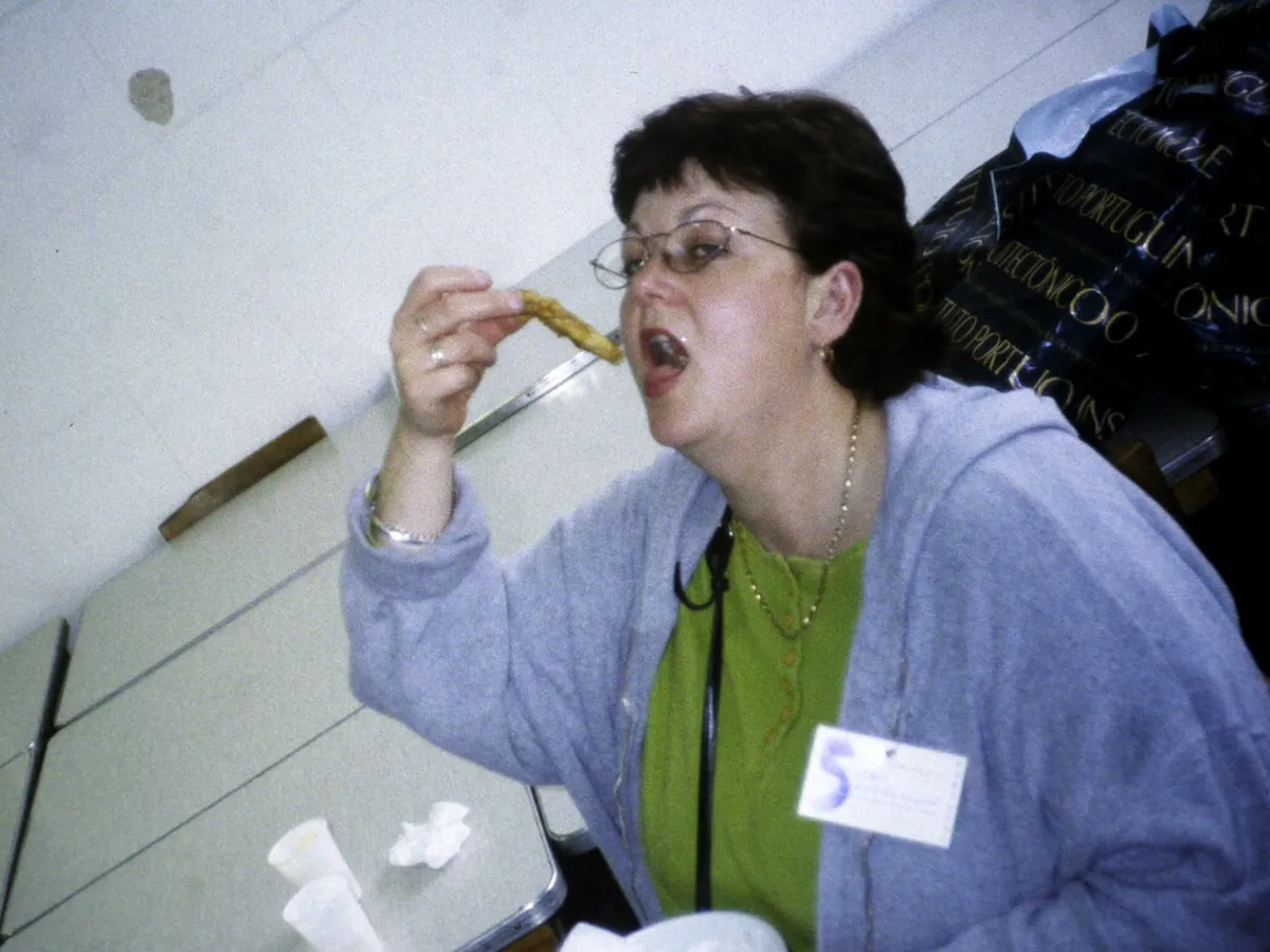 Local Lisbon Food Experiences Guide 2025