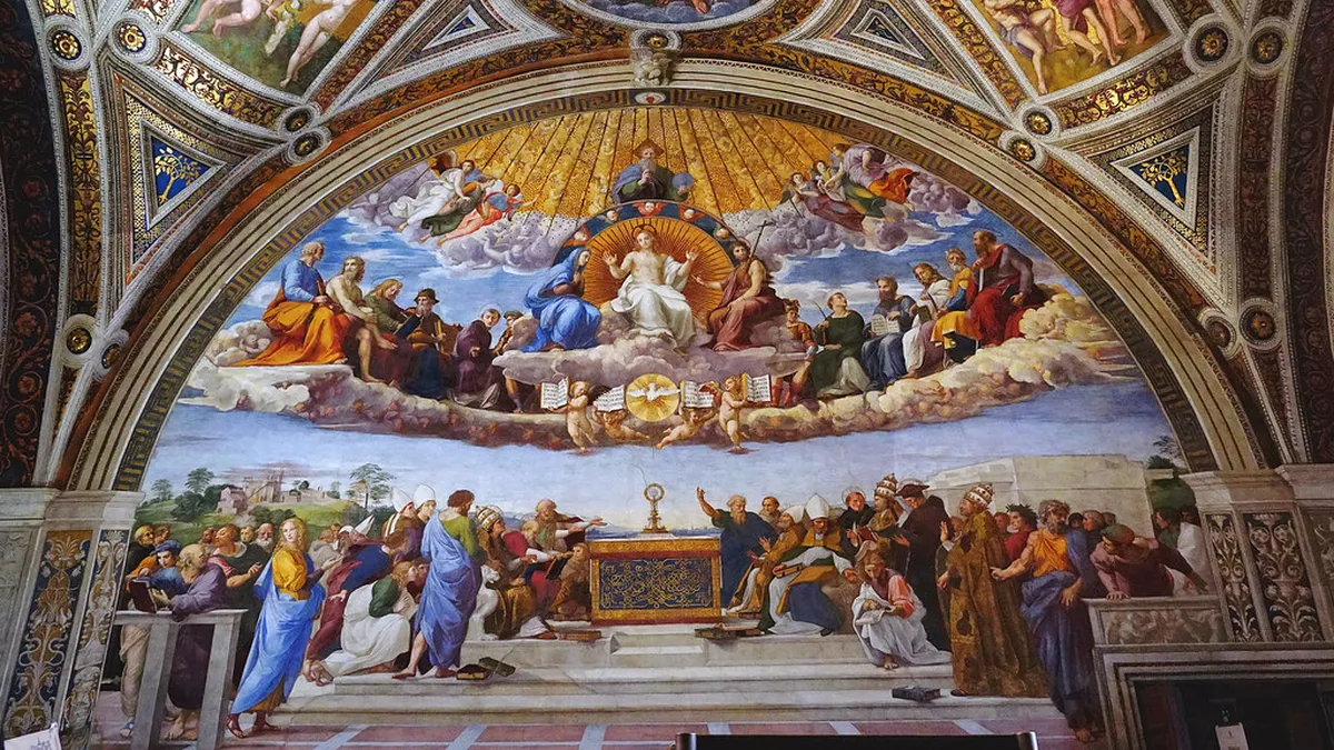 Patriarchs Pantheon São Vicente Lisbon: A Royal Guide for 2025