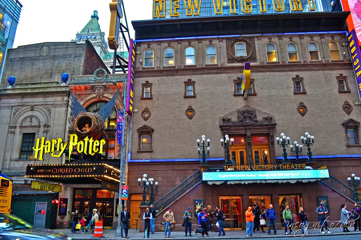 Top Theatres to Visit in Chiado Lisbon in 2025