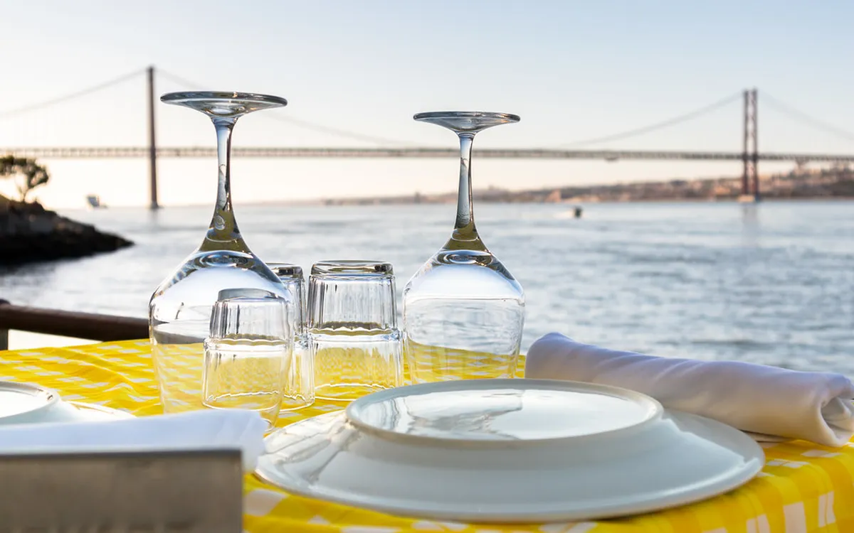 Discover the Best Traditional Lisbon Restaurants