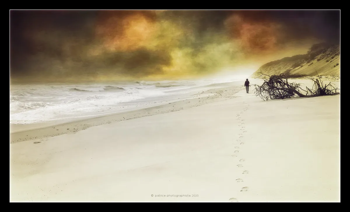 Untold Stories of Mouraria Lisbon: A 2025 Travel Guide