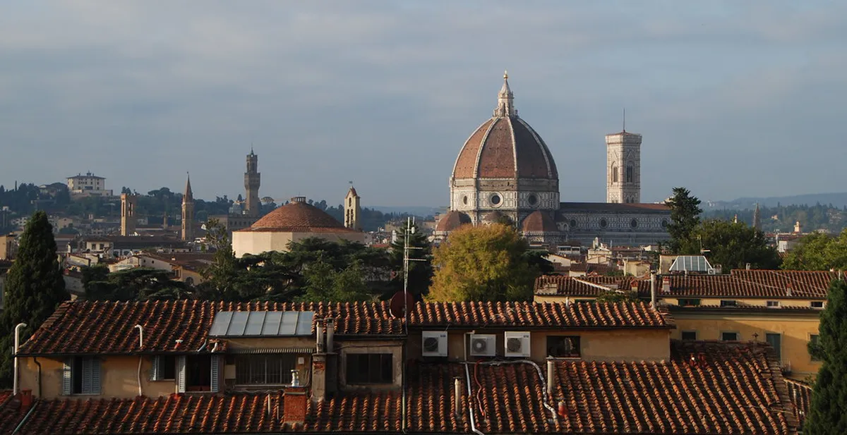 Discovering Lisbon's Roman Galleries in 2025