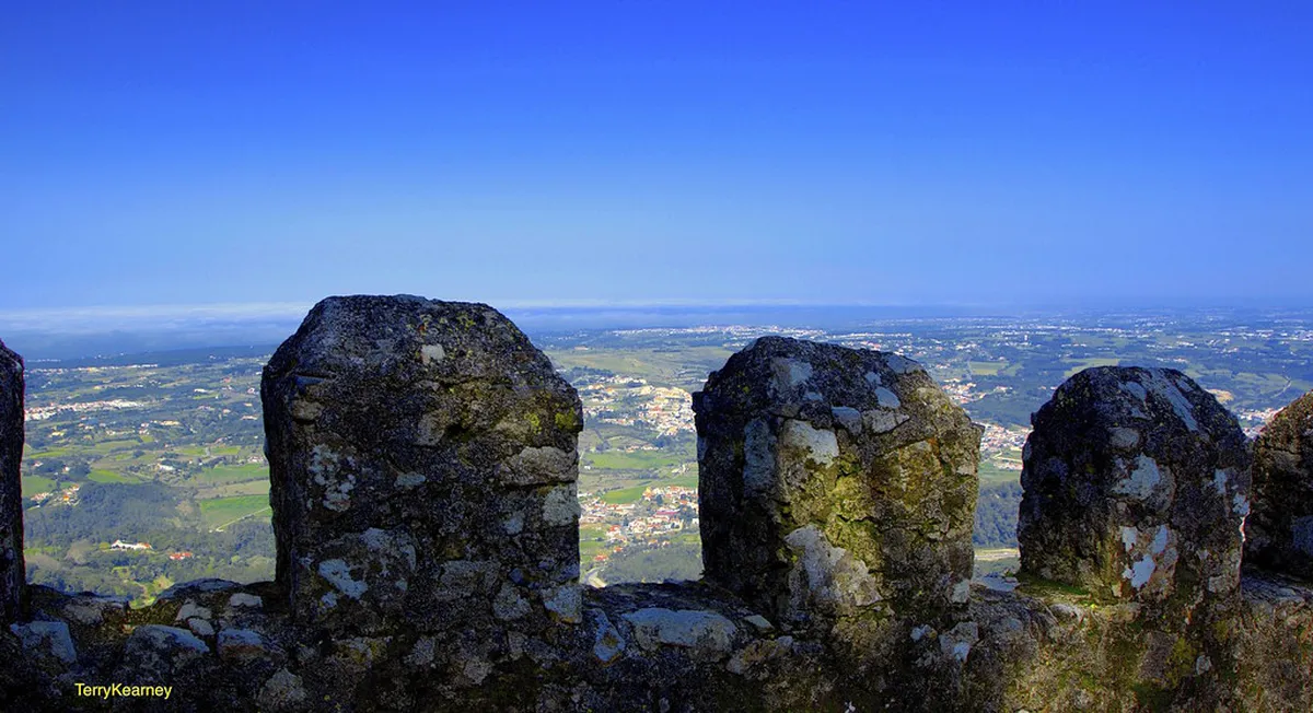 Visiting São Jorge Castle Lisbon: Essential Tips for 2025