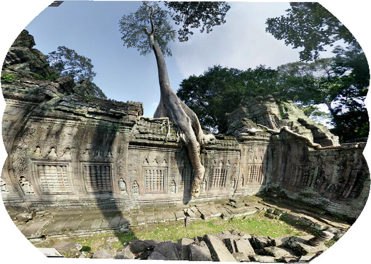 Walking Tour Baixa Lisbon Streets: Your 2025 Guide