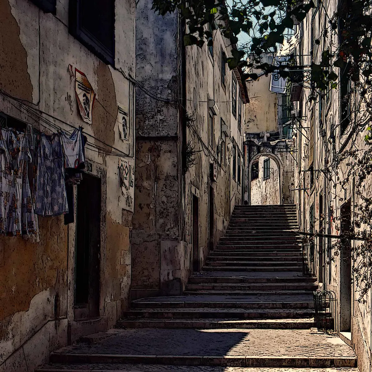 What to Do in Alfama June 2025: Your Lisbon Guide