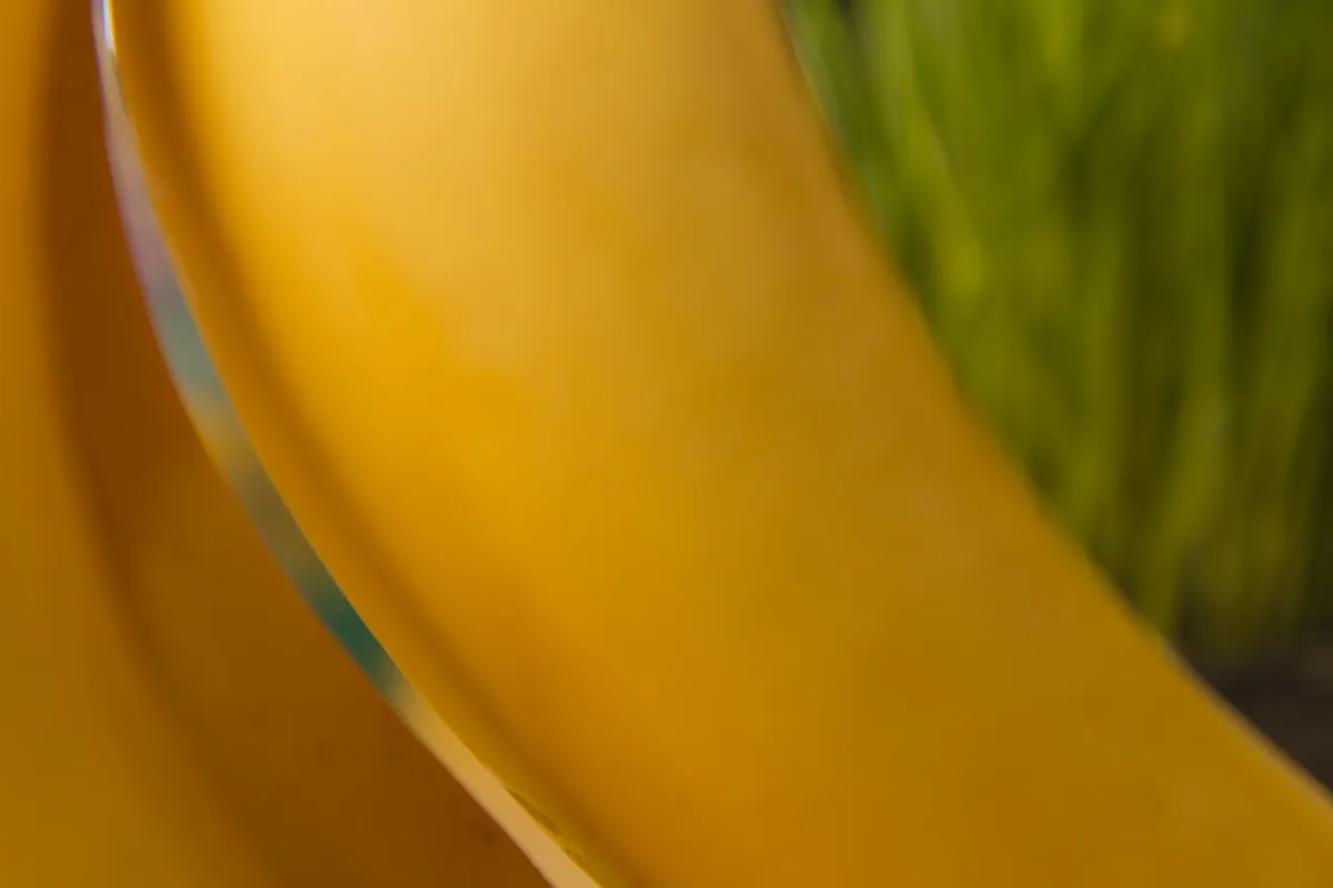 What to Eat in Mouraria Lisbon: A Food Guide for 2025