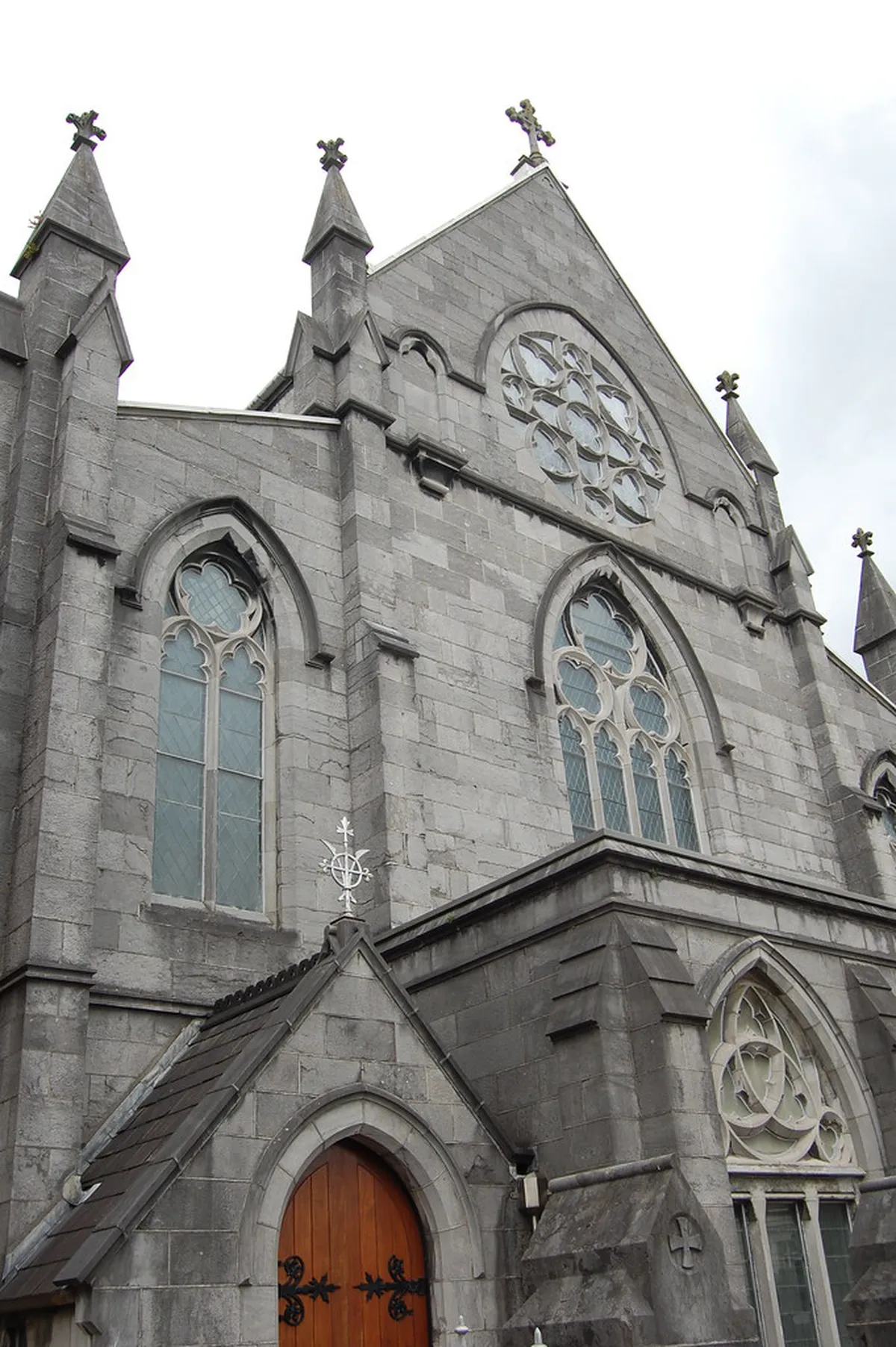 Street Art Lisbon: Where to Find Murals in 2025