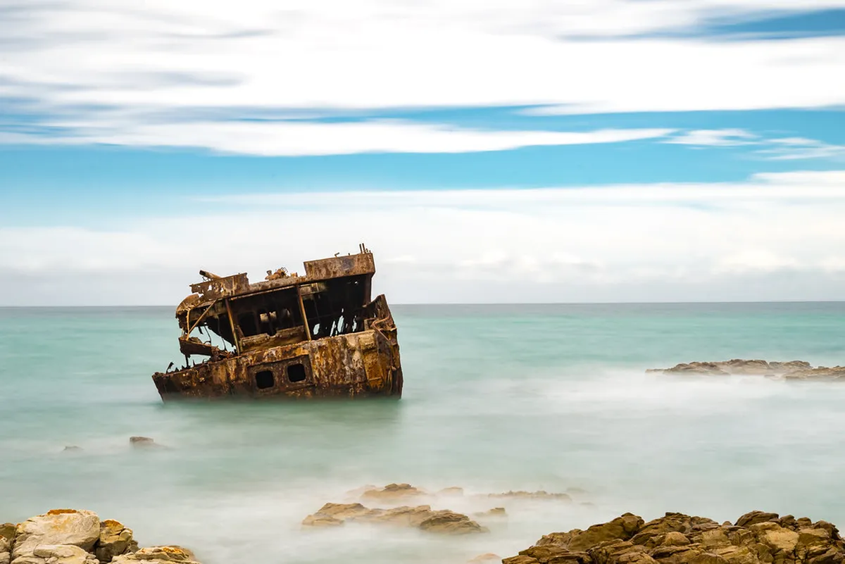 Fun Activities for Kids in Porto Old Town 2025