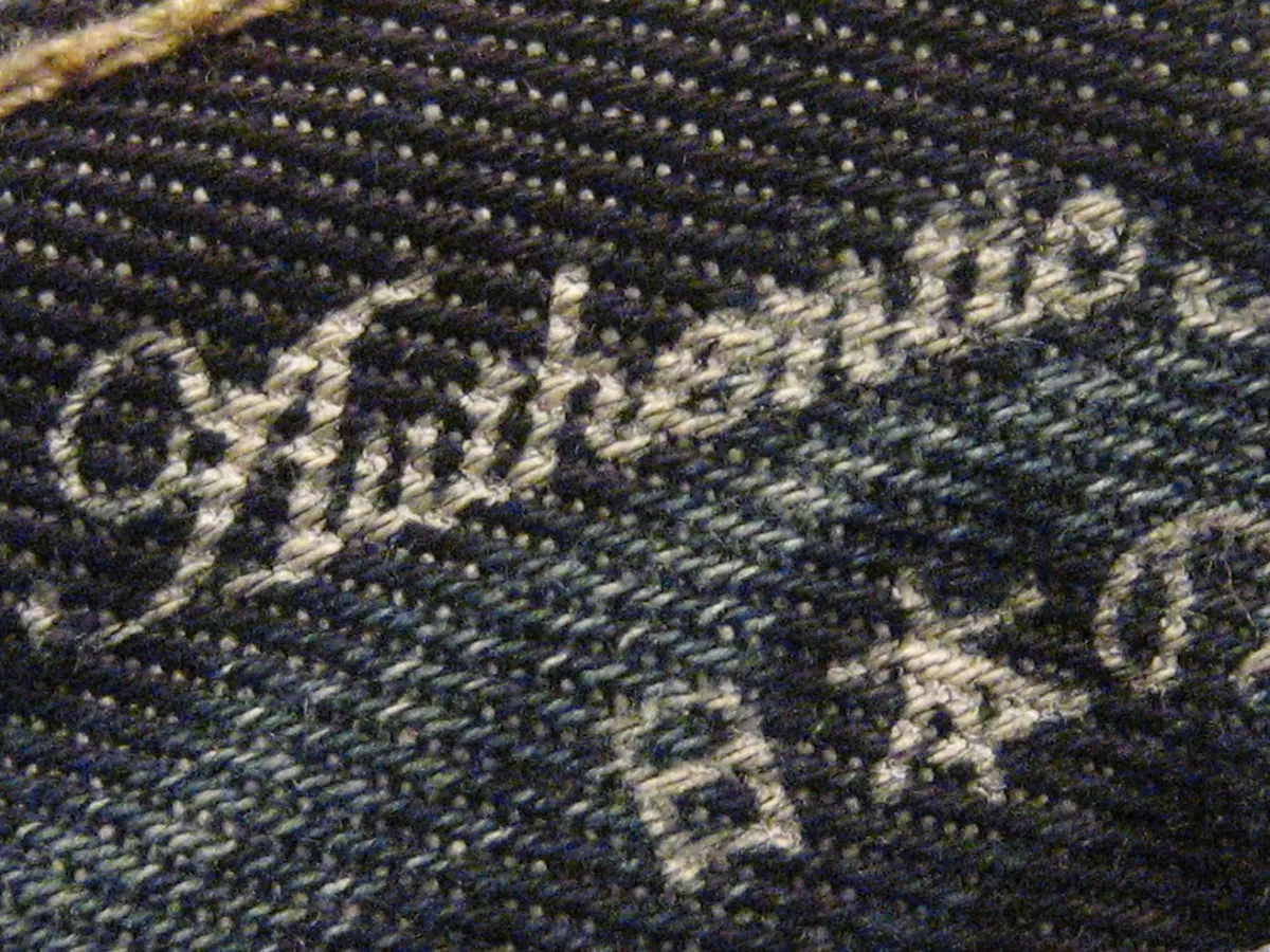 Authentic Fado Experience Miragaia Porto: Your 2025 Guide