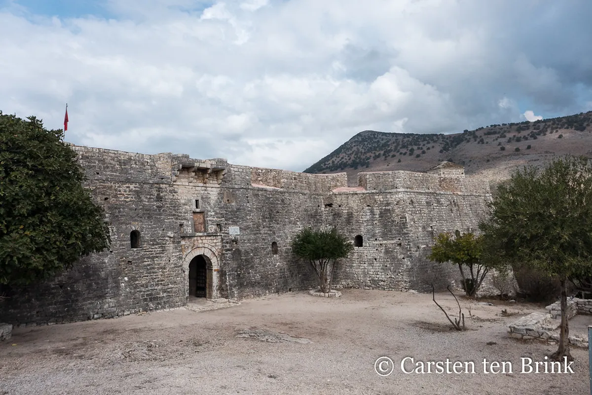 Best Historic Porto Walks for 2025: Old City Charm