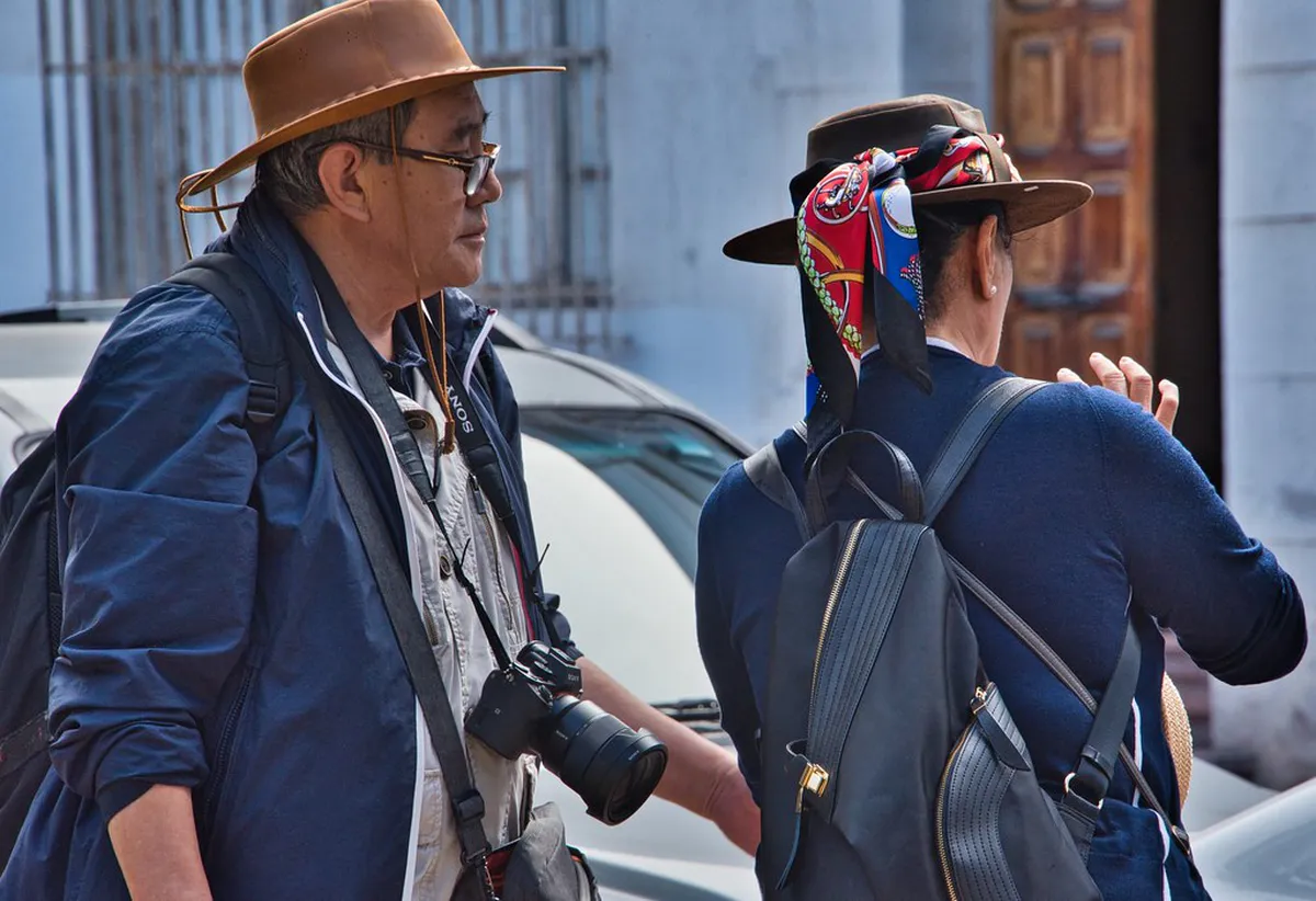 Best Way to Get Around Porto in 2025: Your Transport Guide