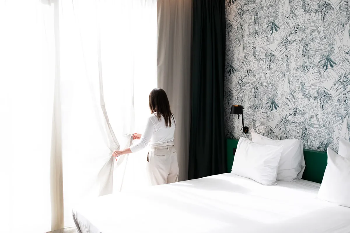 Best Boutique Hotels in Porto Old Town for 2025