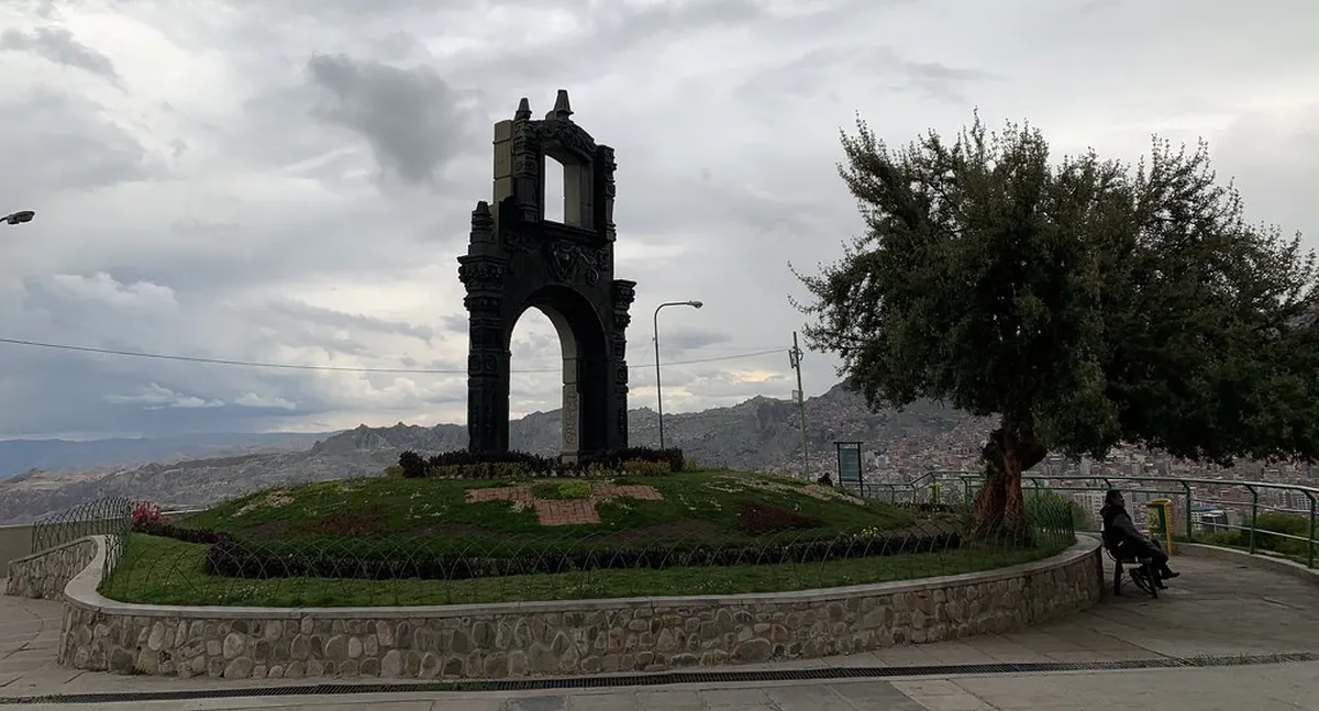 Budget Travel Porto Historic: Your 2025 Guide