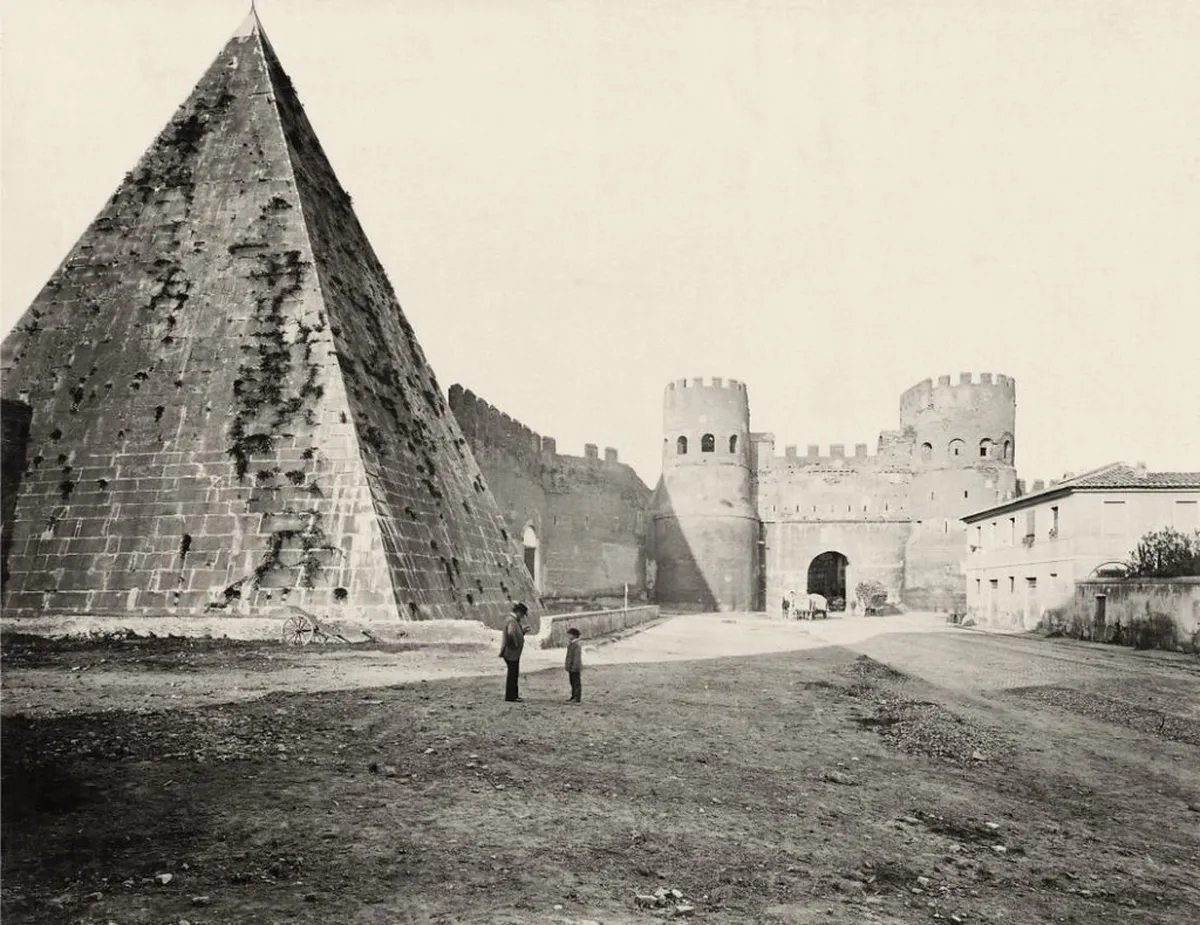 Downloadable Porto Historic Sites Map 2025 Guide