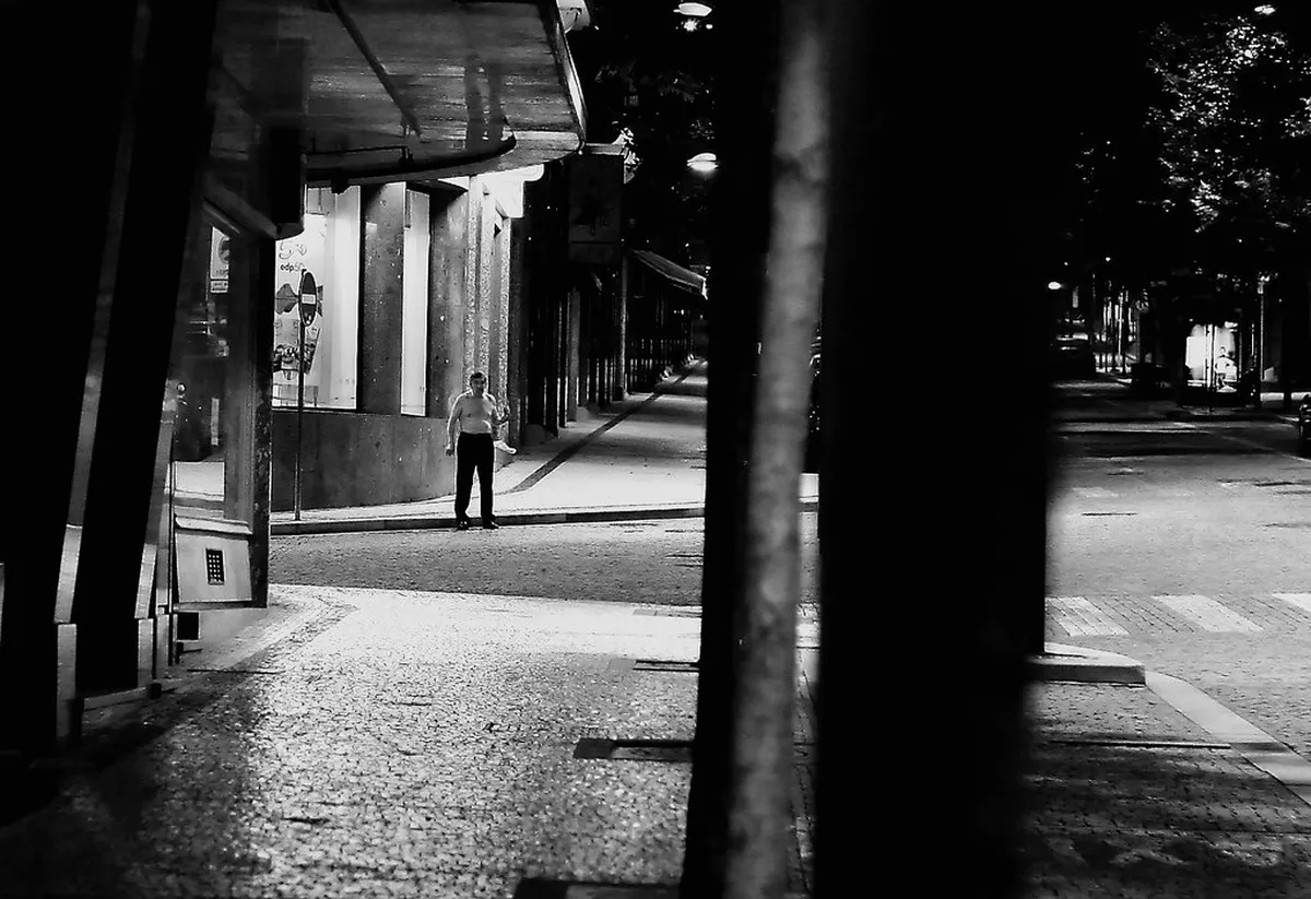 Eating in Baixa Porto: Your Ultimate Food Guide for 2025