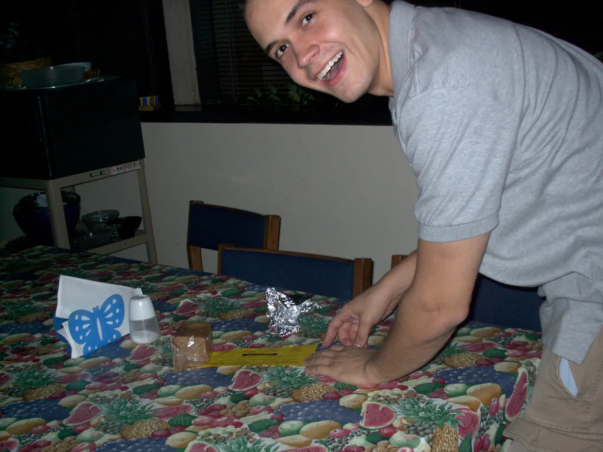 Exploring Miragaia Historical District Porto Guide