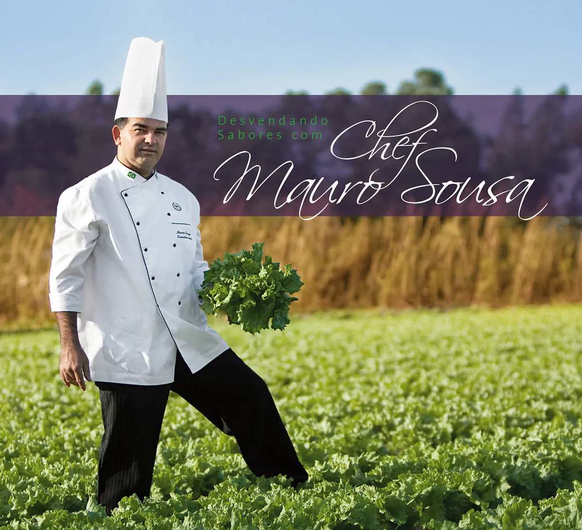 Best Fine Dining Experiences in Porto's Old City