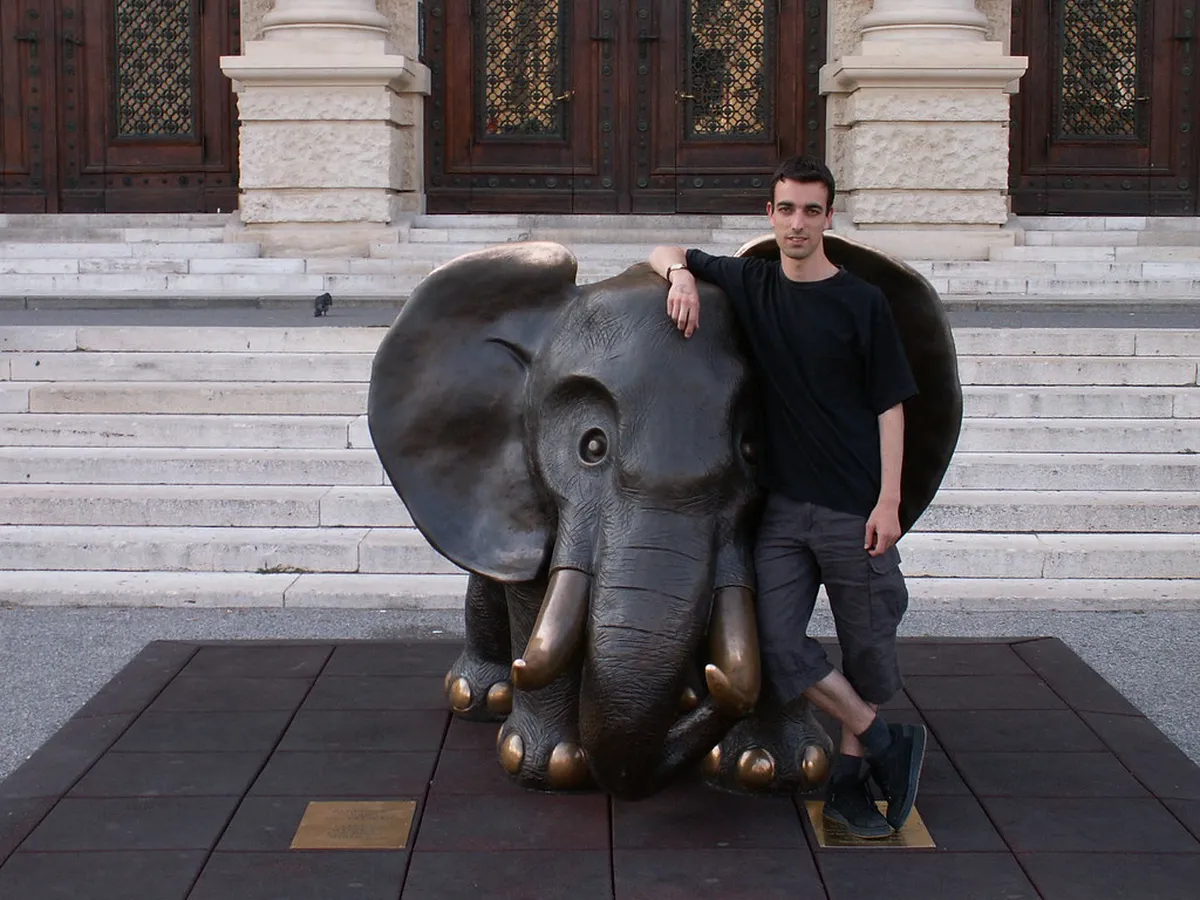 Top Free Things to Do in Porto Old Town in 2025