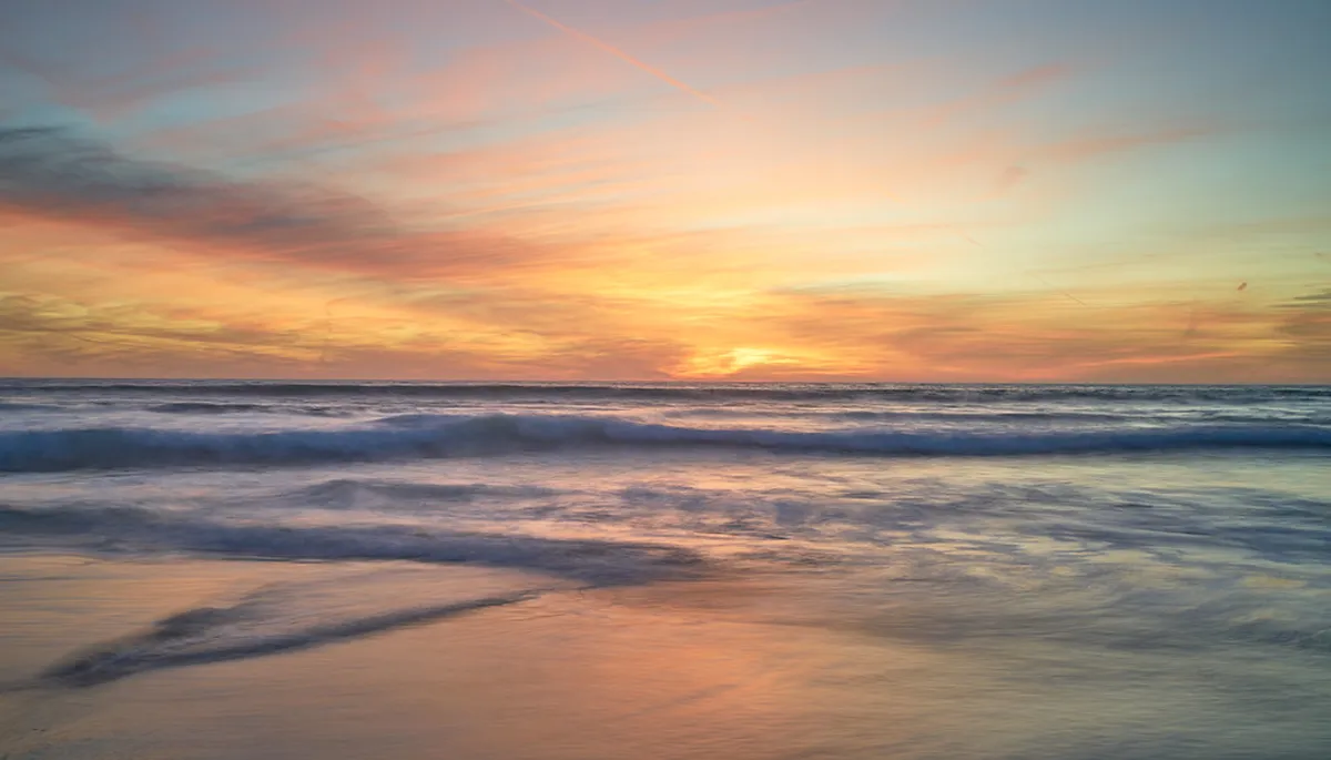 Getting to Porto Neighborhoods: Your 2025 Travel Guide