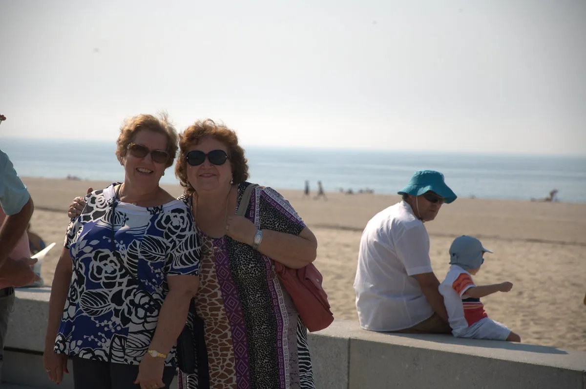 Porto Family Friendly Historic Guide for 2025 Adventures