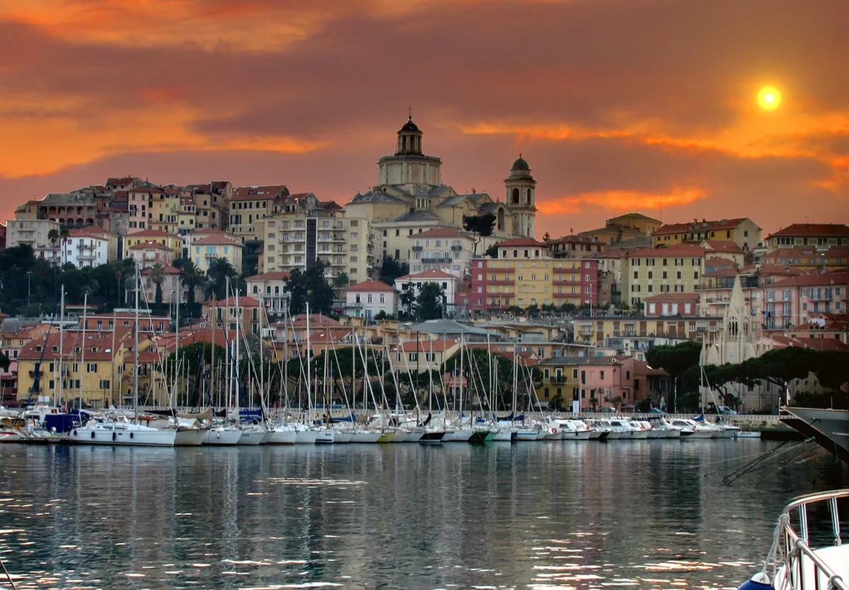 Porto Historic Architecture Styles: A Complete Guide