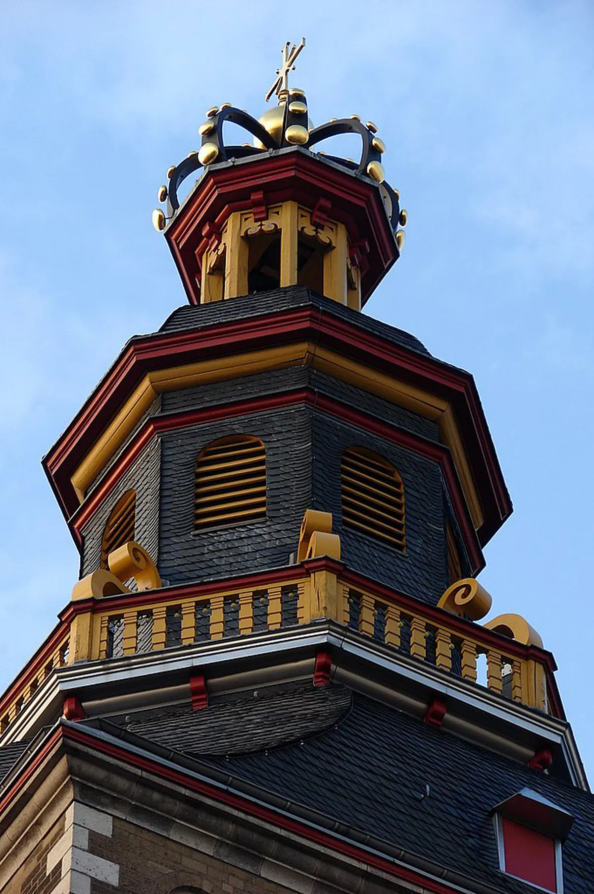 Porto Local Legends History: Discover Ancient Tales