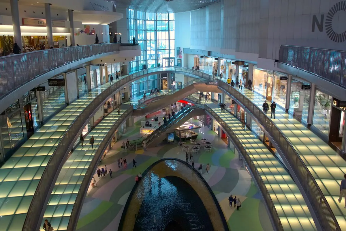 Porto Luxury Experiences: An Exclusive 2025 Guide