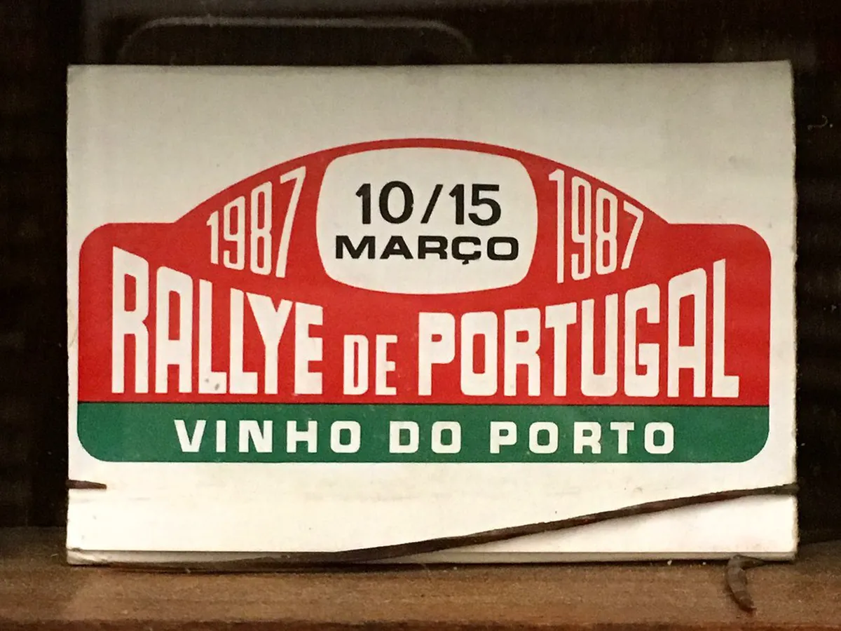 Porto Safety Tips Tourists Need for a Safe 2025 Trip