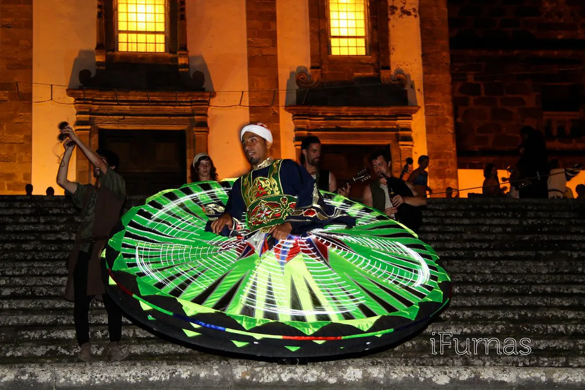 Ribeira Nightlife Porto: Top Tips for 2025 Fun