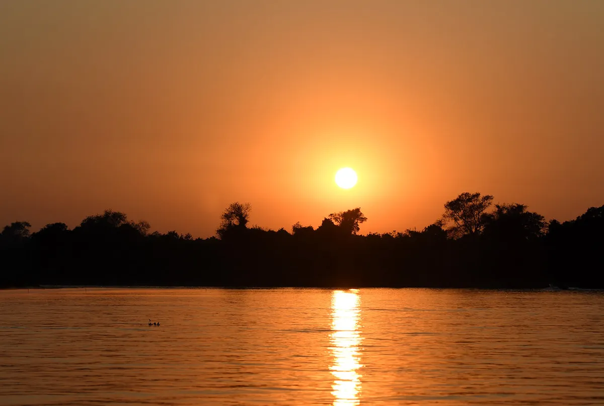 Best Sunrise Sunset Views in Porto for 2025