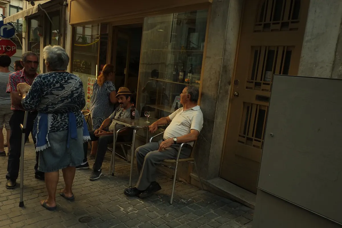 Things to Do in Porto Ribeira: Your 2025 Guide