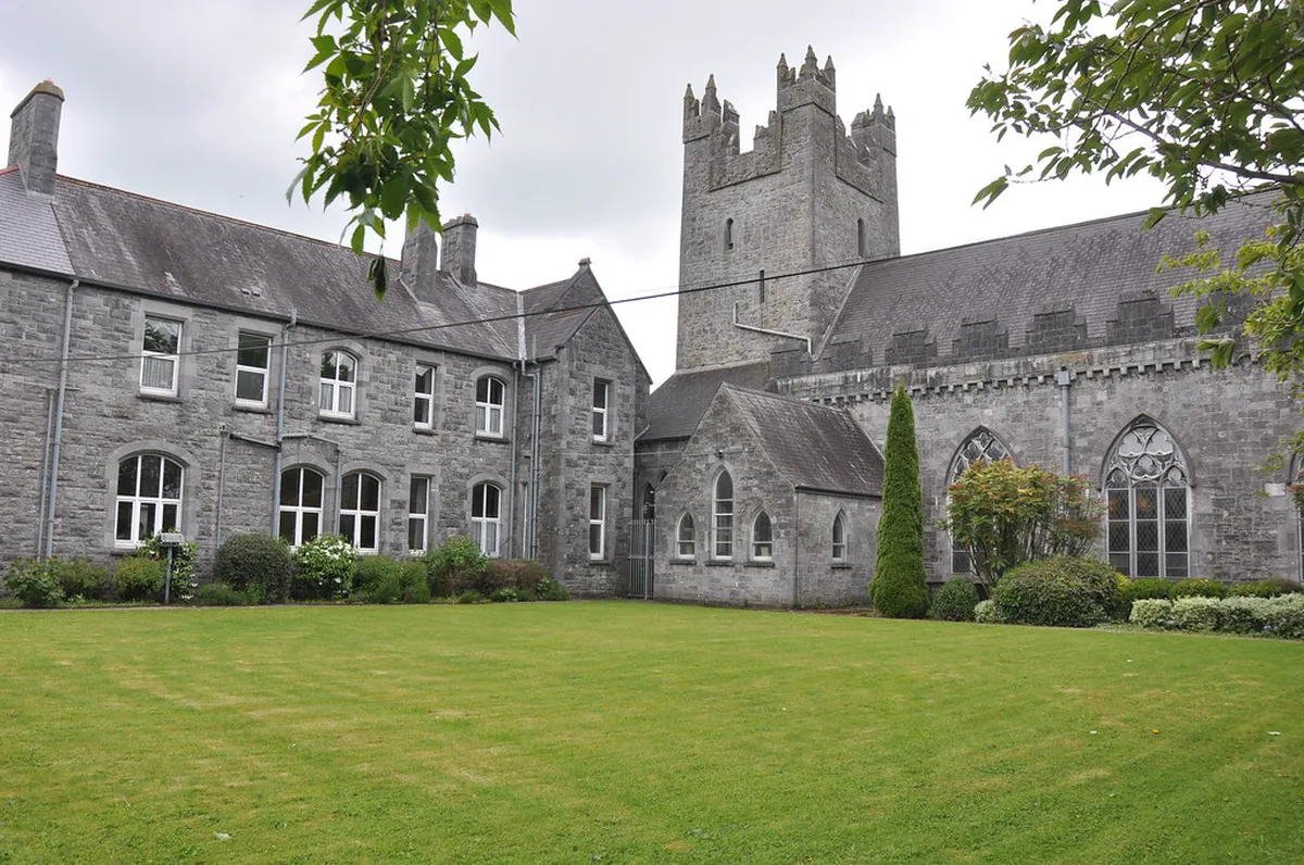 Top Things to See in Vitória Porto in 2025