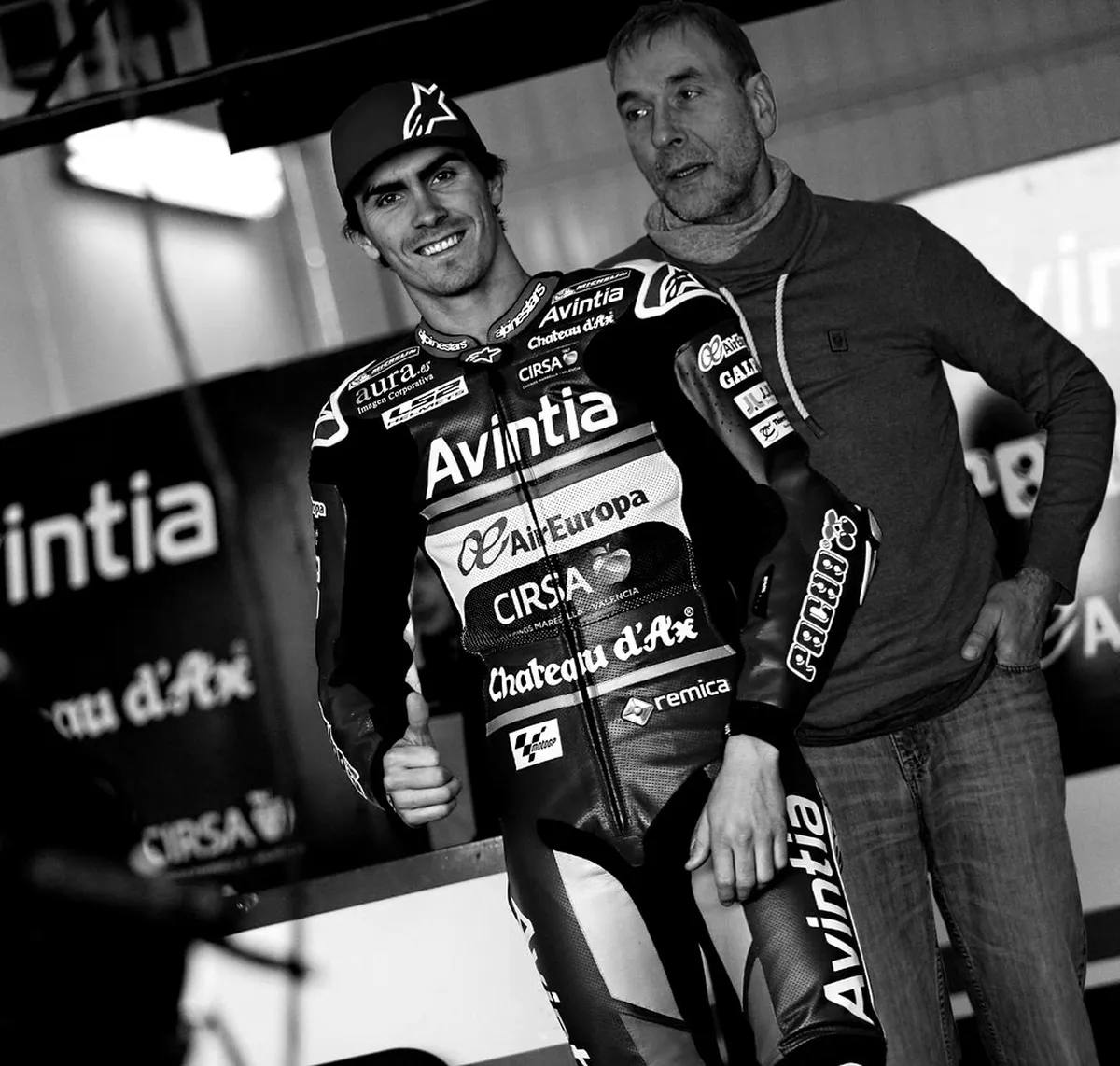 Visiting Cedofeita Art Galleries in Porto for 2025